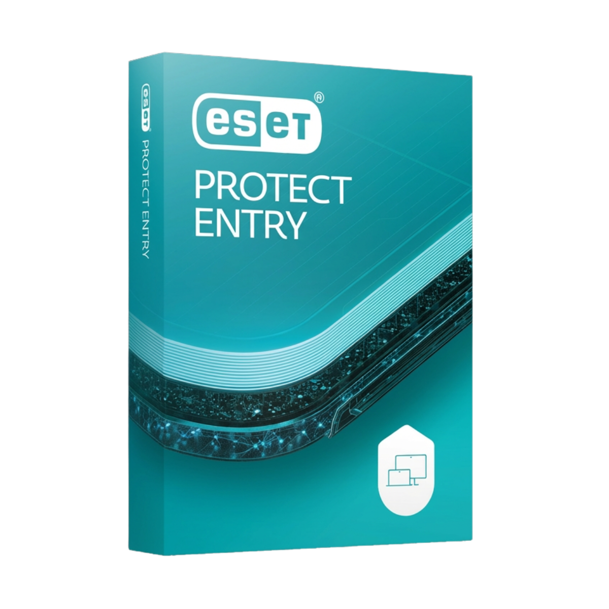 ESET Protect Entry