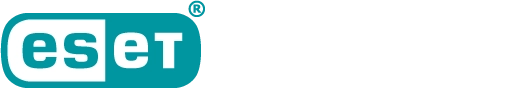 ESET República Dominicana logo