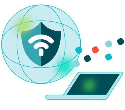 VPN