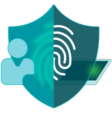 Protección de identidad