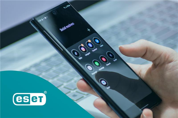 Como eliminar un virus - Guía rapida