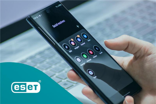 Como eliminar un virus - Guía rapida