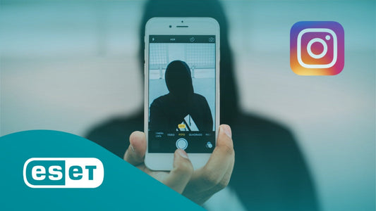 ¿Cómo recuperar una cuenta de Instagram hackeada?