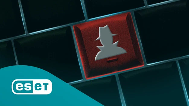 Que es el spyware y como funciona