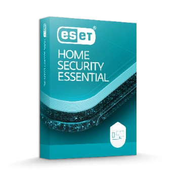 ESET HOME Security Essential - ESET República Dominicana