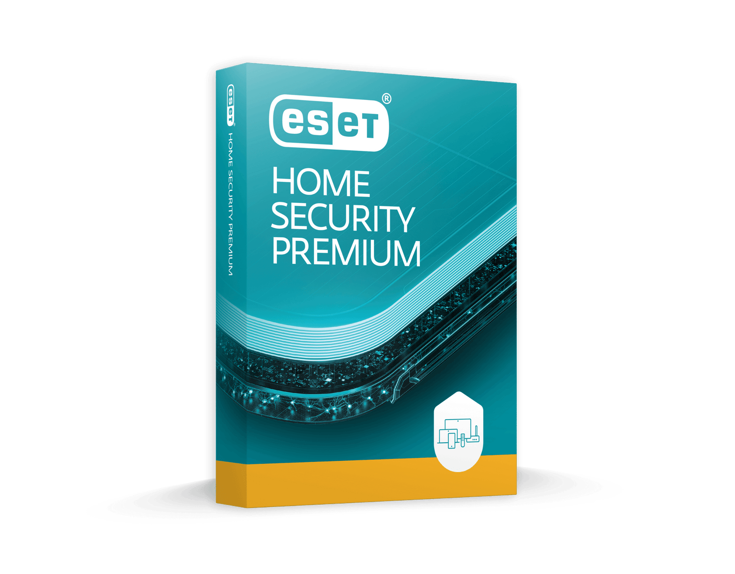 ESET HOME Security Premium - ESET República Dominicana