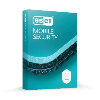 ESET Mobile Security - ESET República Dominicana