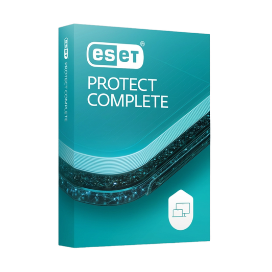  ESET Protect Complete