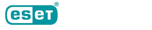 ESET El Salvador