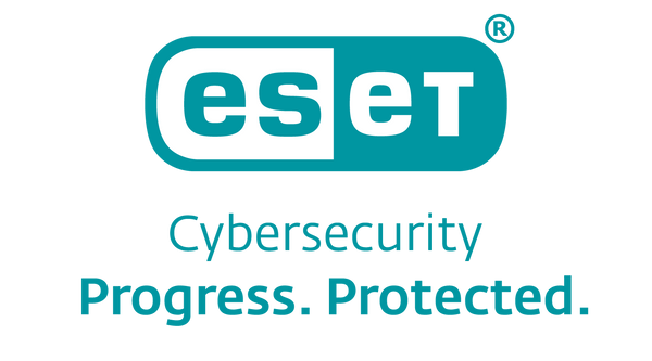 ESET República Dominicana
