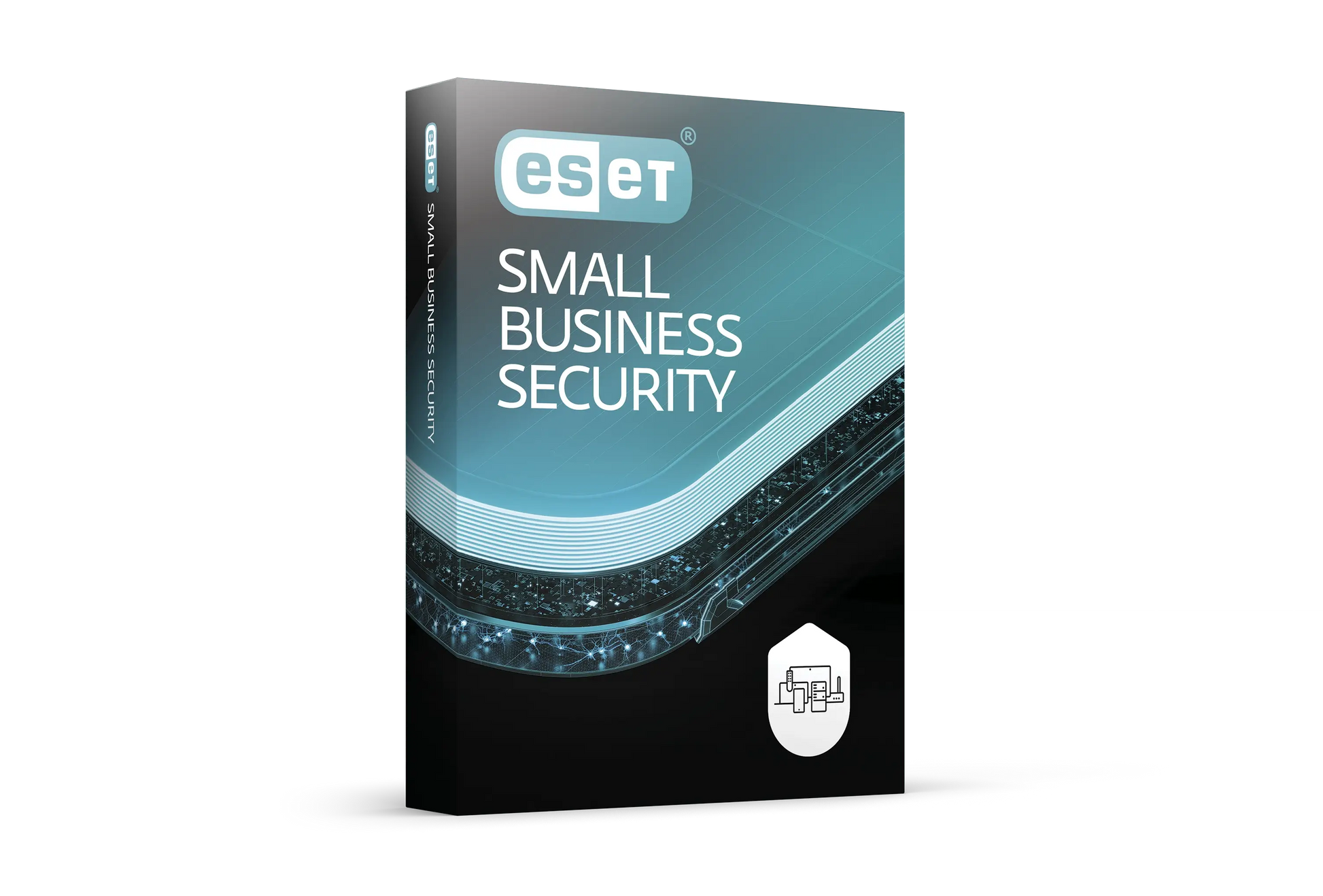 ESET Small Business Security