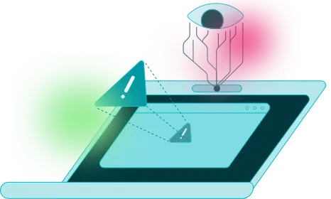 Control de acceso a dispositivos
