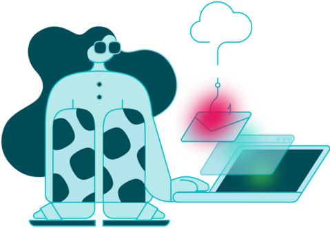 Antiphishing